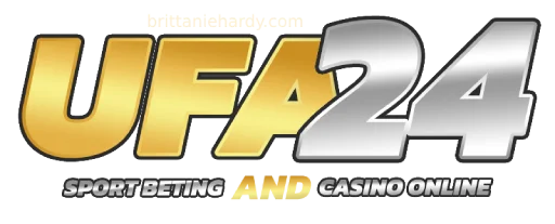 ufa24 logo