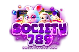 society789
