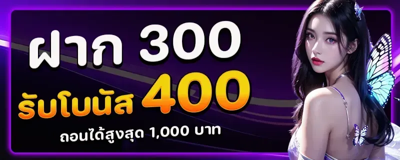 imageye___-_imgi_12_PRO-3